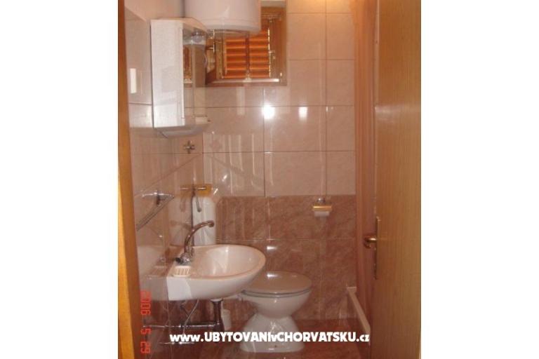 Appartamenti Danica – foto 13