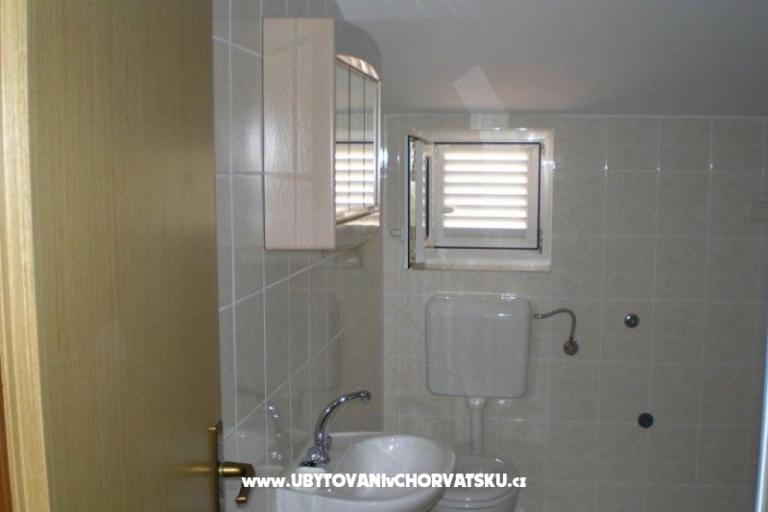 Appartamenti Danica – foto 14