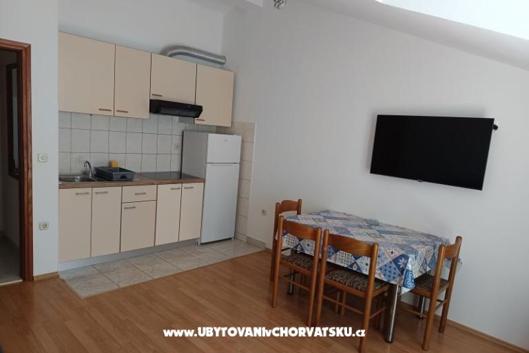 Appartamenti Danica – foto 16