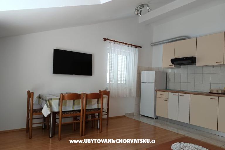 Appartamenti Danica – foto 17