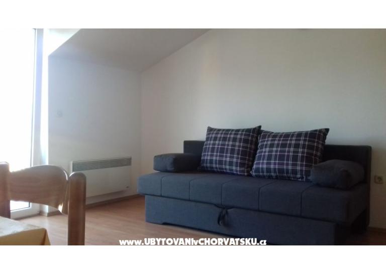 Appartamenti Danica – foto 4