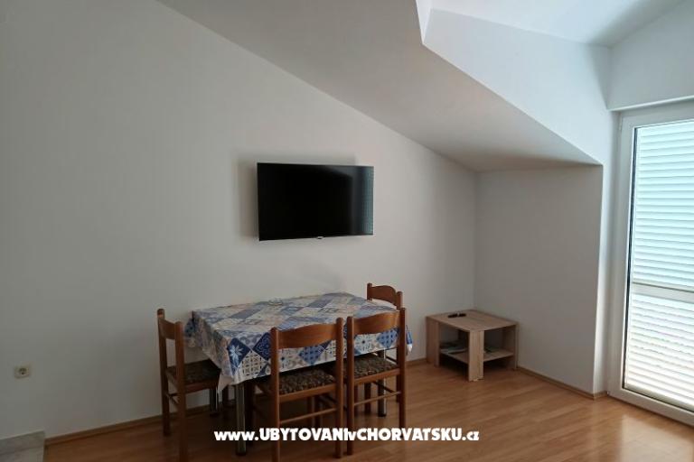 Appartamenti Danica – foto 5