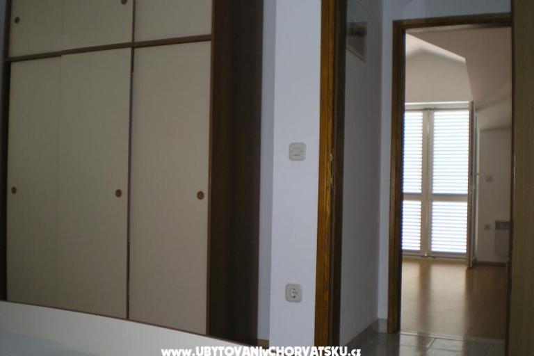 Appartamenti Danica – foto 7