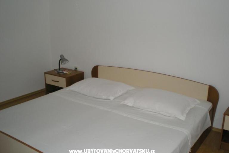 Appartamenti Danica – foto 8
