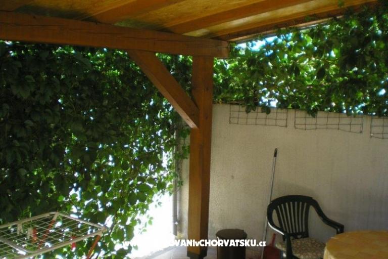 Appartamenti Danica – foto 9