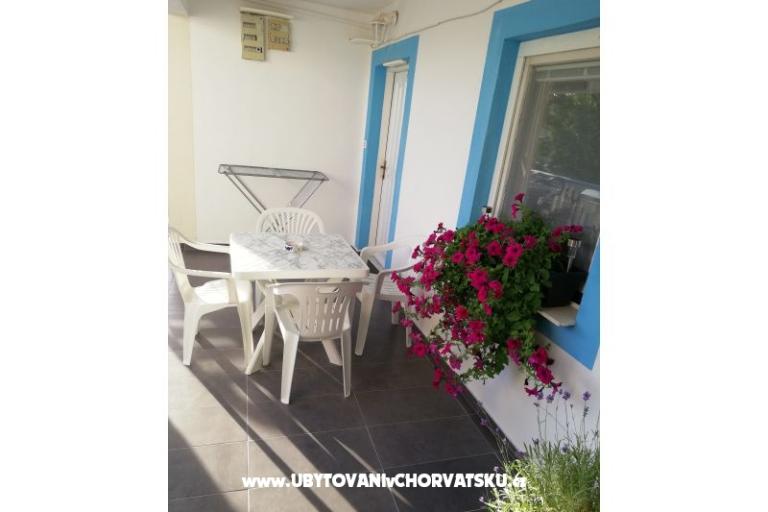 Appartamenti Došen – foto 10