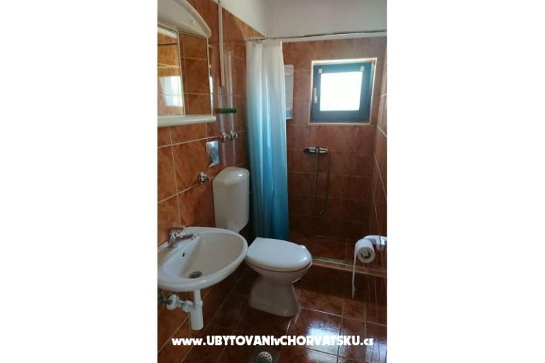 Appartamenti Došen – foto 11