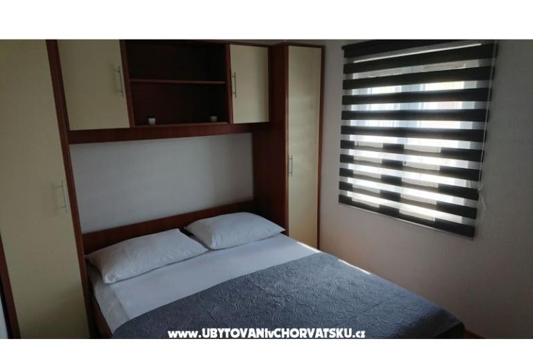 Appartamenti Došen – foto 12