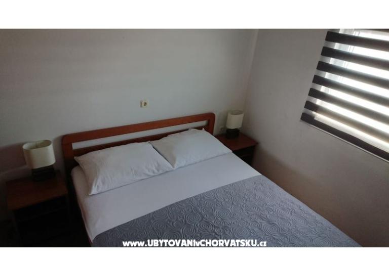 Appartamenti Došen – foto 13