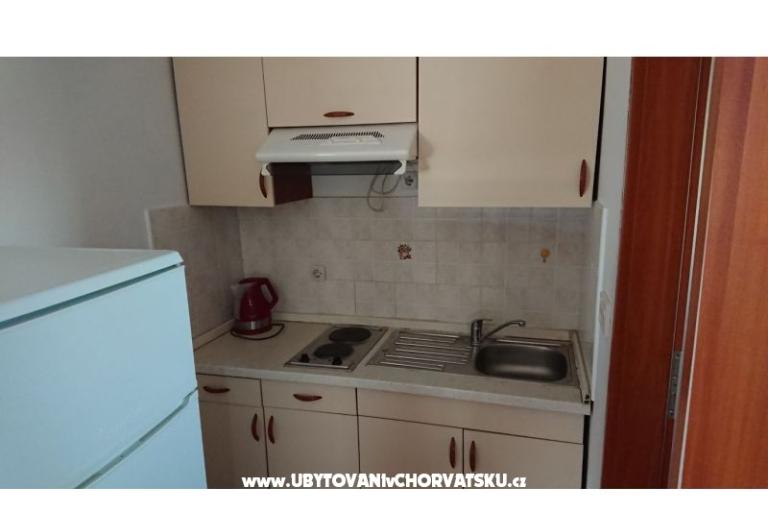 Appartamenti Došen – foto 15