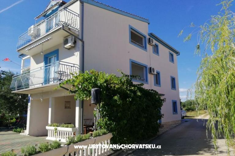 Appartamenti Došen – foto 16