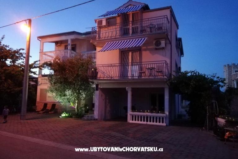 Appartamenti Došen – foto 17