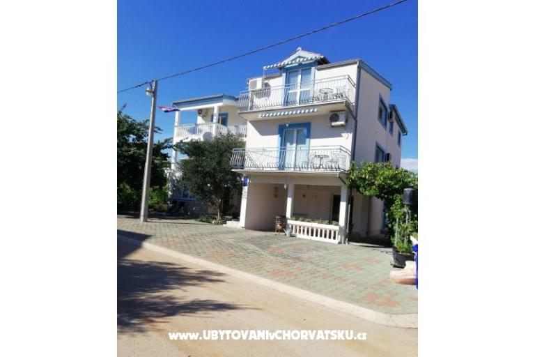Appartamenti Došen – foto 2