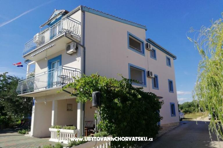 Appartamenti Došen – foto 6