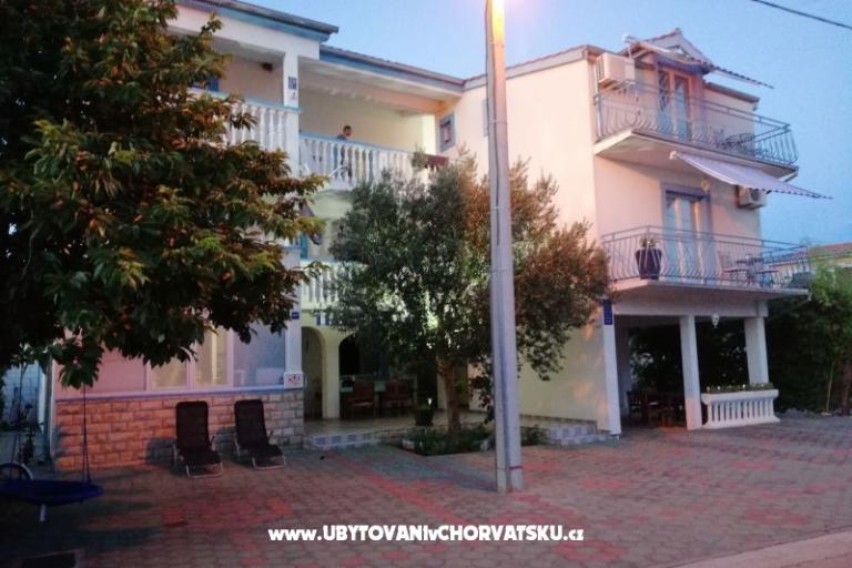 Appartamenti Došen – foto 7