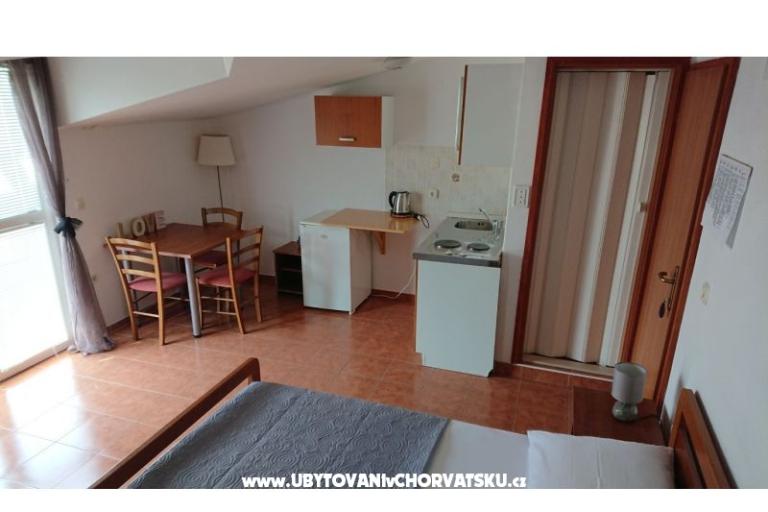 Appartamenti Došen – foto 8