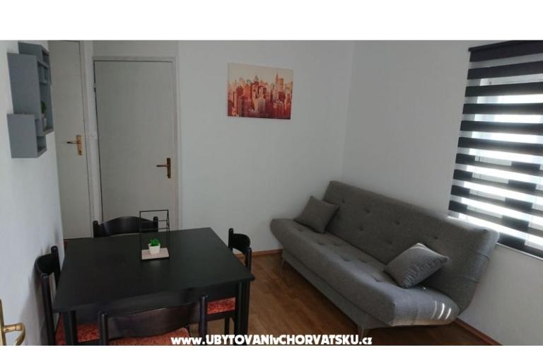 Appartamenti Došen – foto 9