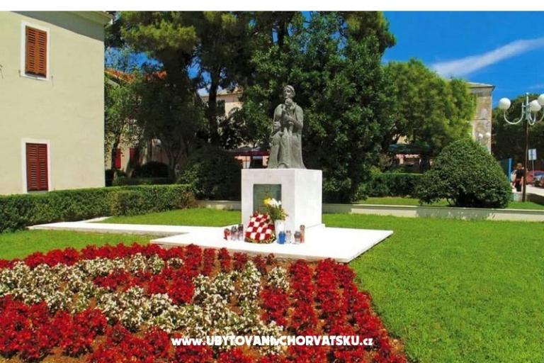 Appartamenti Endi – foto 9