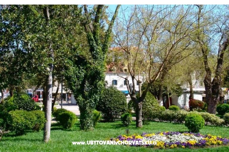 Appartamenti Endi – foto 11