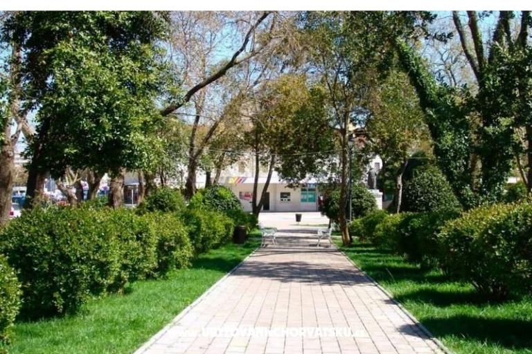 Appartamenti Endi – foto 12