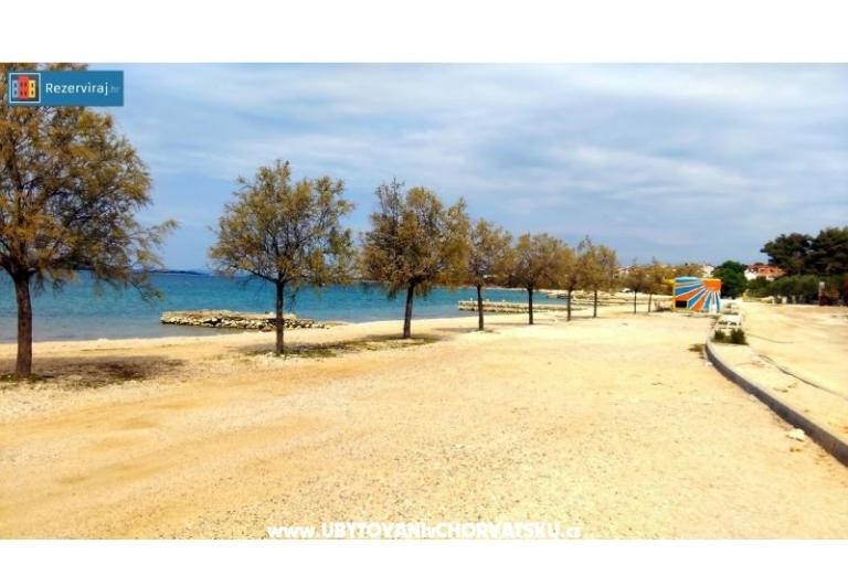 Appartamenti Endi – foto 13