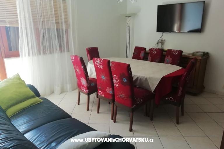 Appartamenti Endi – foto 14