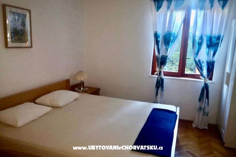 Appartamenti Endi – foto 2