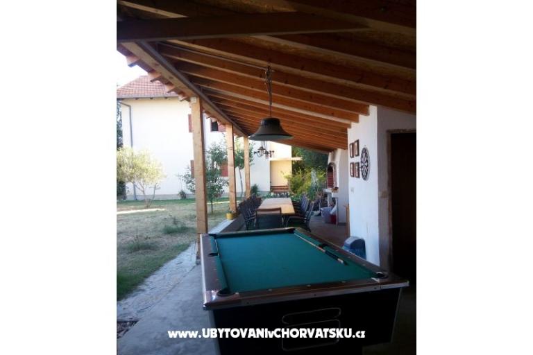 Appartamenti Endi – foto 3