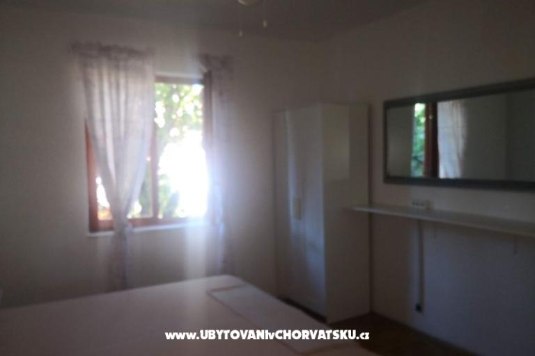 Appartamenti Endi – foto 6