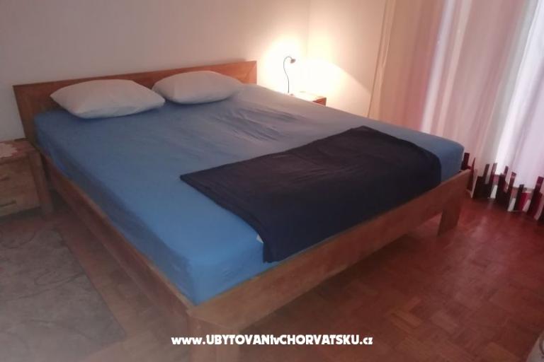 Appartamenti Endi – foto 8