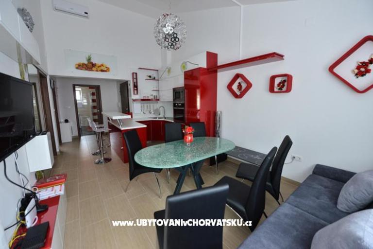 Appartamenti Family – foto 2