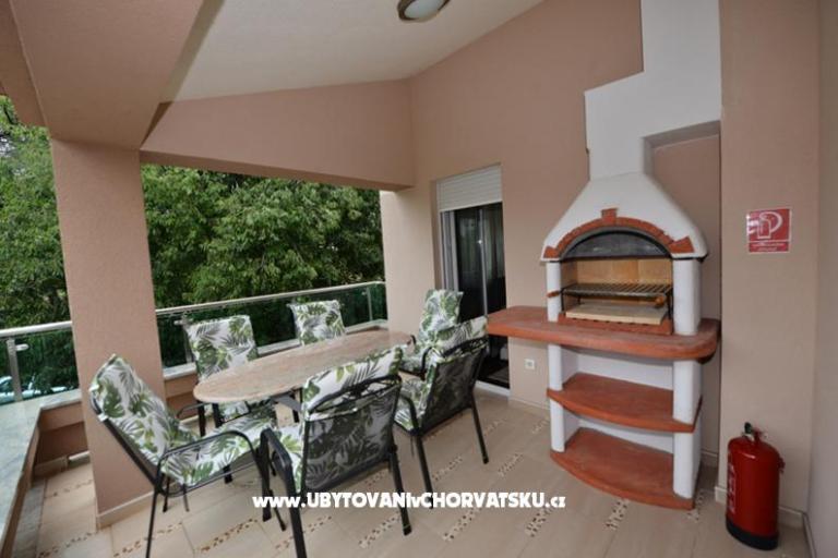 Appartamenti Family – foto 3