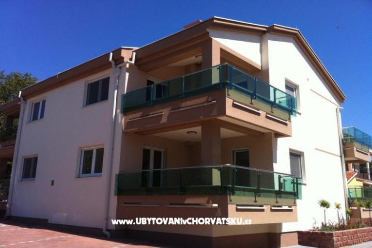 Appartamenti Family – foto 8
