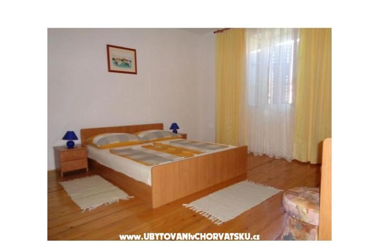 Appartamenti Gabi – foto 10