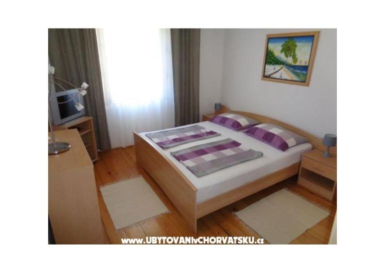 Appartamenti Gabi – foto 11