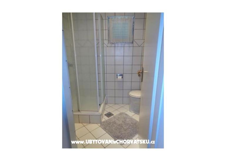 Appartamenti Gabi – foto 12