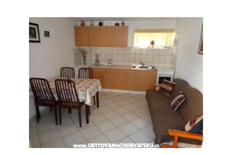 Appartamenti Gabi – foto 13