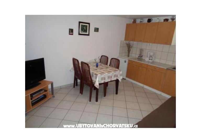 Appartamenti Gabi – foto 14