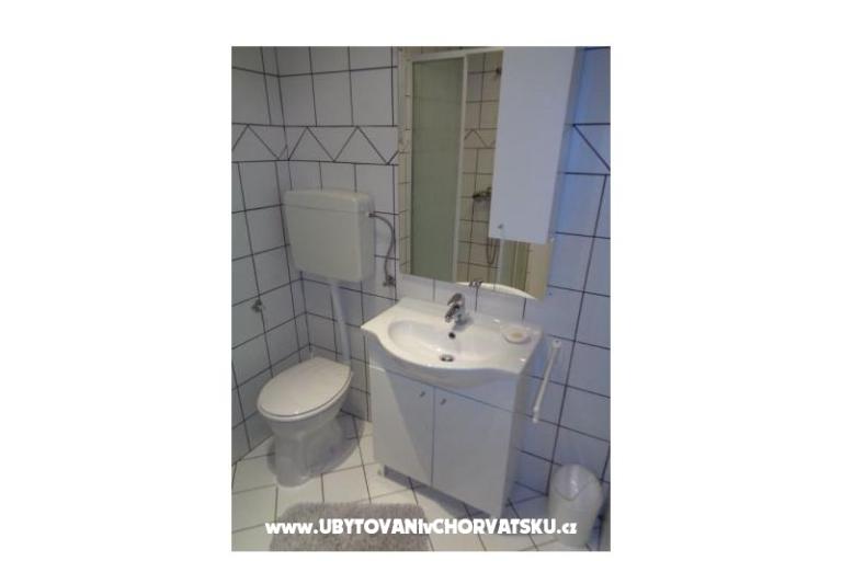 Appartamenti Gabi – foto 15