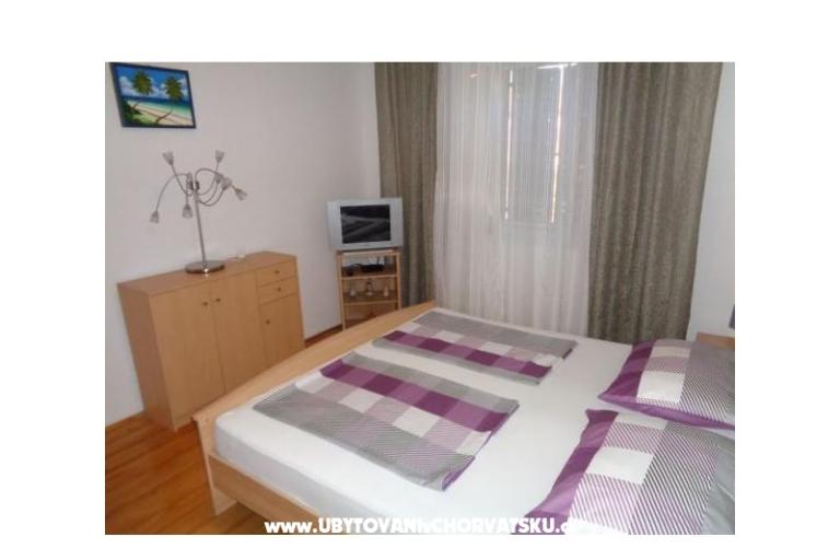 Appartamenti Gabi – foto 16
