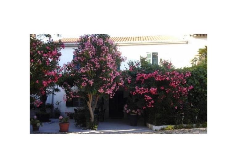 Appartamenti Gabi – foto 2