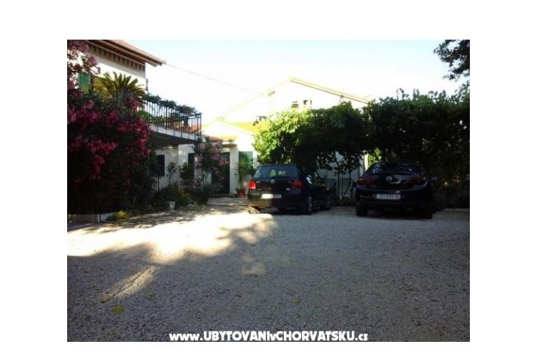Appartamenti Gabi – foto 3