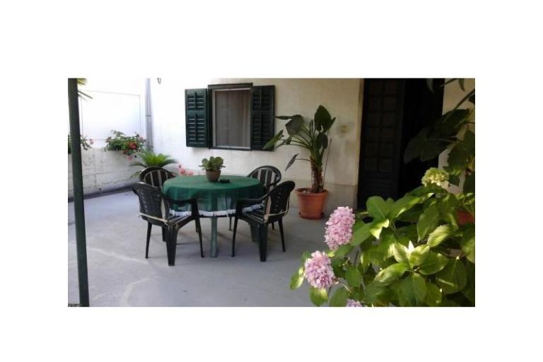 Appartamenti Gabi – foto 4