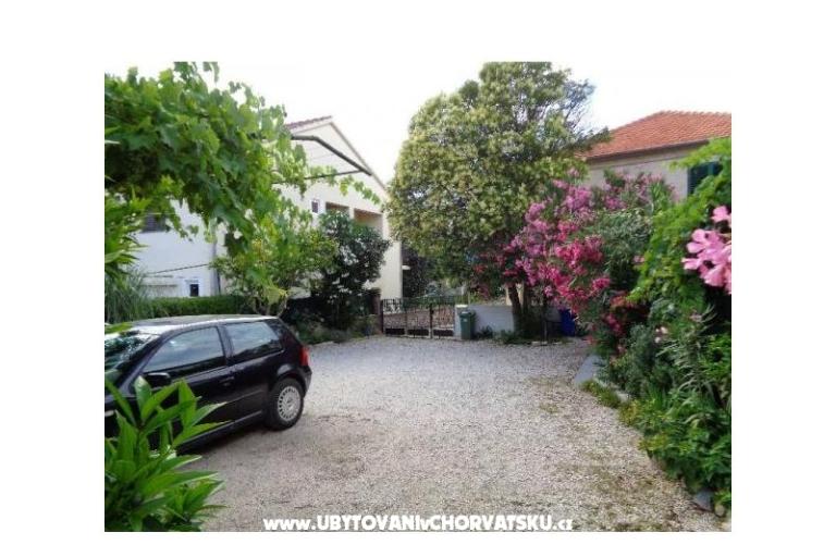 Appartamenti Gabi – foto 5