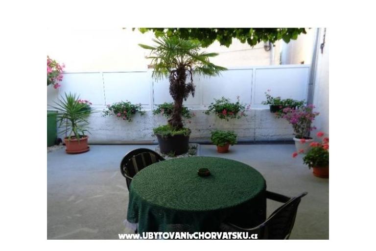 Appartamenti Gabi – foto 7