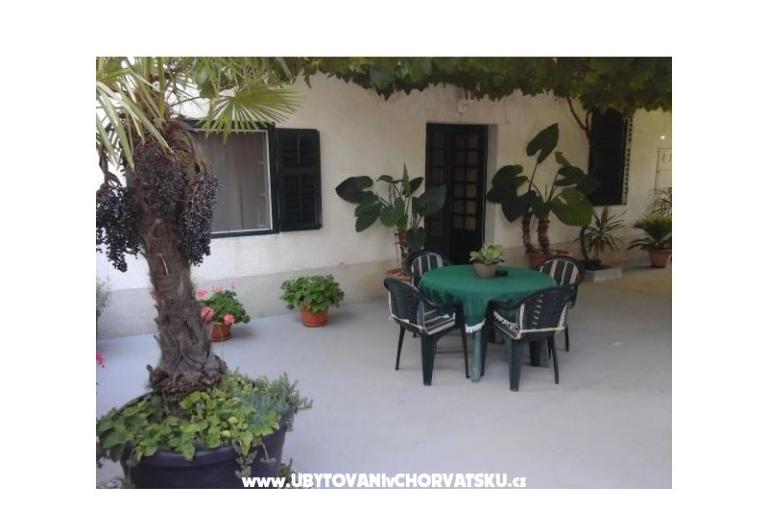 Appartamenti Gabi – foto 8