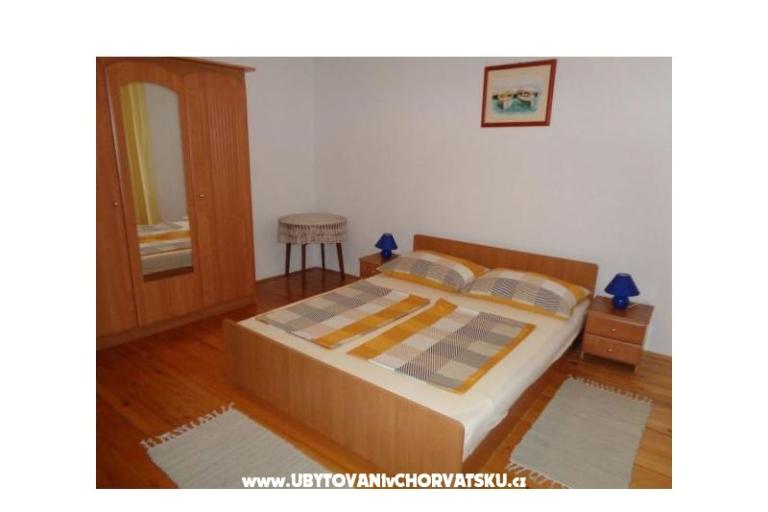 Appartamenti Gabi – foto 9