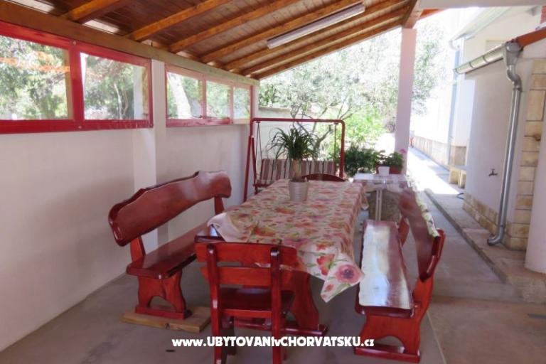 Appartamenti Gloria – foto 5