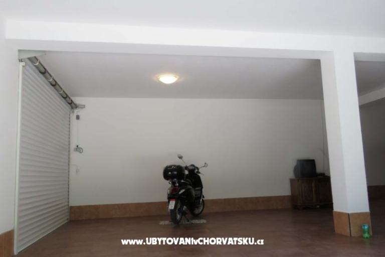 Appartamenti Gloria – foto 6