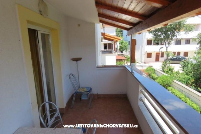 Appartamenti Gloria – foto 7